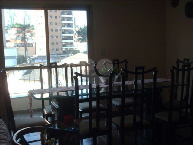 Casa à venda com 3 quartos no condomínio Gran Vilae, São Paulo - SP