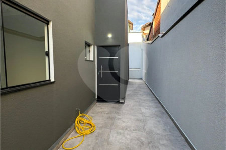 Casa à venda com 3 quartos, sendo 1 suíte, em Bosque dos Eucaliptos, São José dos Campos, SP