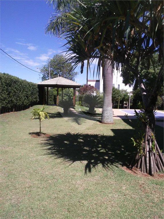 Casa à venda com 3 suítes no condomínio Residencial dos Lagos, Itupeva - SP