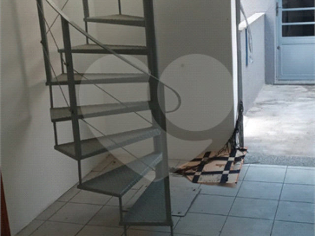 Salão Comercial à venda ou para alugar em Santana, São Paulo, SP