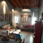 Casa à venda com 3 quartos, sendo 1 suíte,  no condomínio Horizonte Azul II, Itupeva - SP