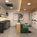 Apartamento à venda com 1 quarto em Pinheiros, São Paulo, SP