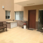 Casa à venda com 5 suítes no condomínio Terras de Mont Serrat, Salto - SP