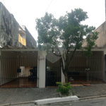 Casa à venda com 4 quartos em Tucuruvi, São Paulo, SP