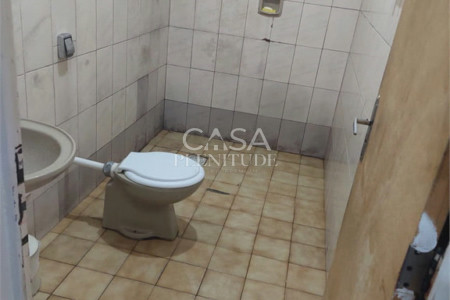 Casa à venda com 2 quartos em Vila Trujillo, Sorocaba, SP