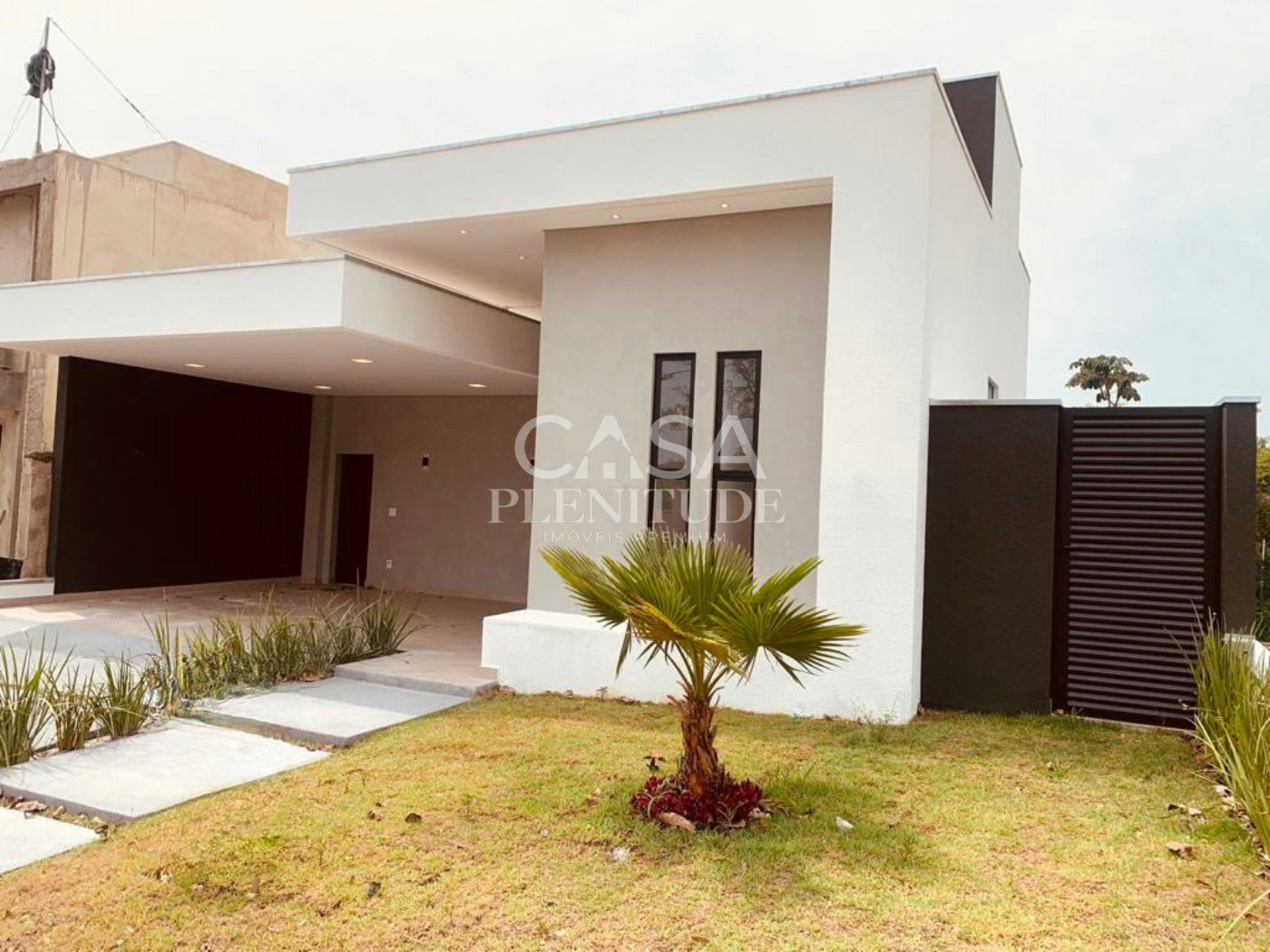 Casa em condomínio à venda com 3 suítes em Cyrela Landscape Esplanada, Votorantim, SP