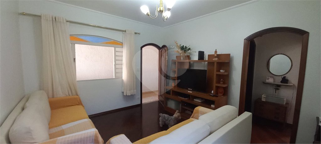 Casa à venda com 3 quartos, sendo 1 suíte, em Vila Guilherme, São Paulo, SP