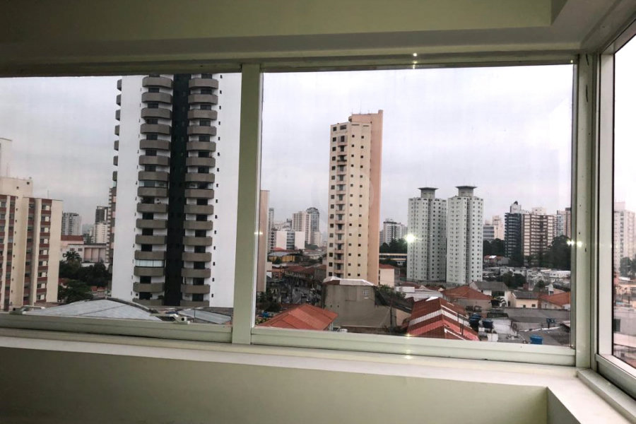 Sala à venda em Santana, São Paulo, SP