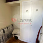 Apartamento à venda com 3 quartos, sendo 1 suíte, em Tijuca, Rio de Janeiro, RJ