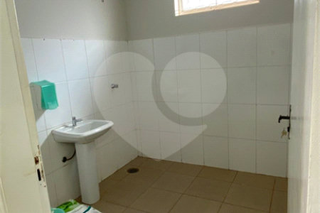 Casa à venda ou para alugar em Vila João Godói, Araraquara, SP