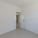 Apartamento à venda com 3 quartos, sendo 1 suíte,  em Vila Isabel, Rio de Janeiro, RJ