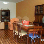 Casa Térrea à venda com 3 quartos, sendo 1 suíte,  em Jardim Franca, São Paulo, SP