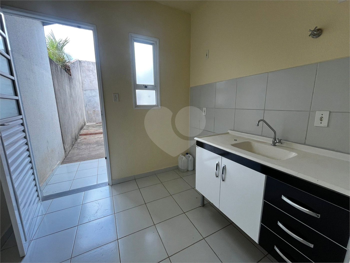 Casa à venda com 2 quartos em Vida Nova Itapetininga, Itapetininga, SP