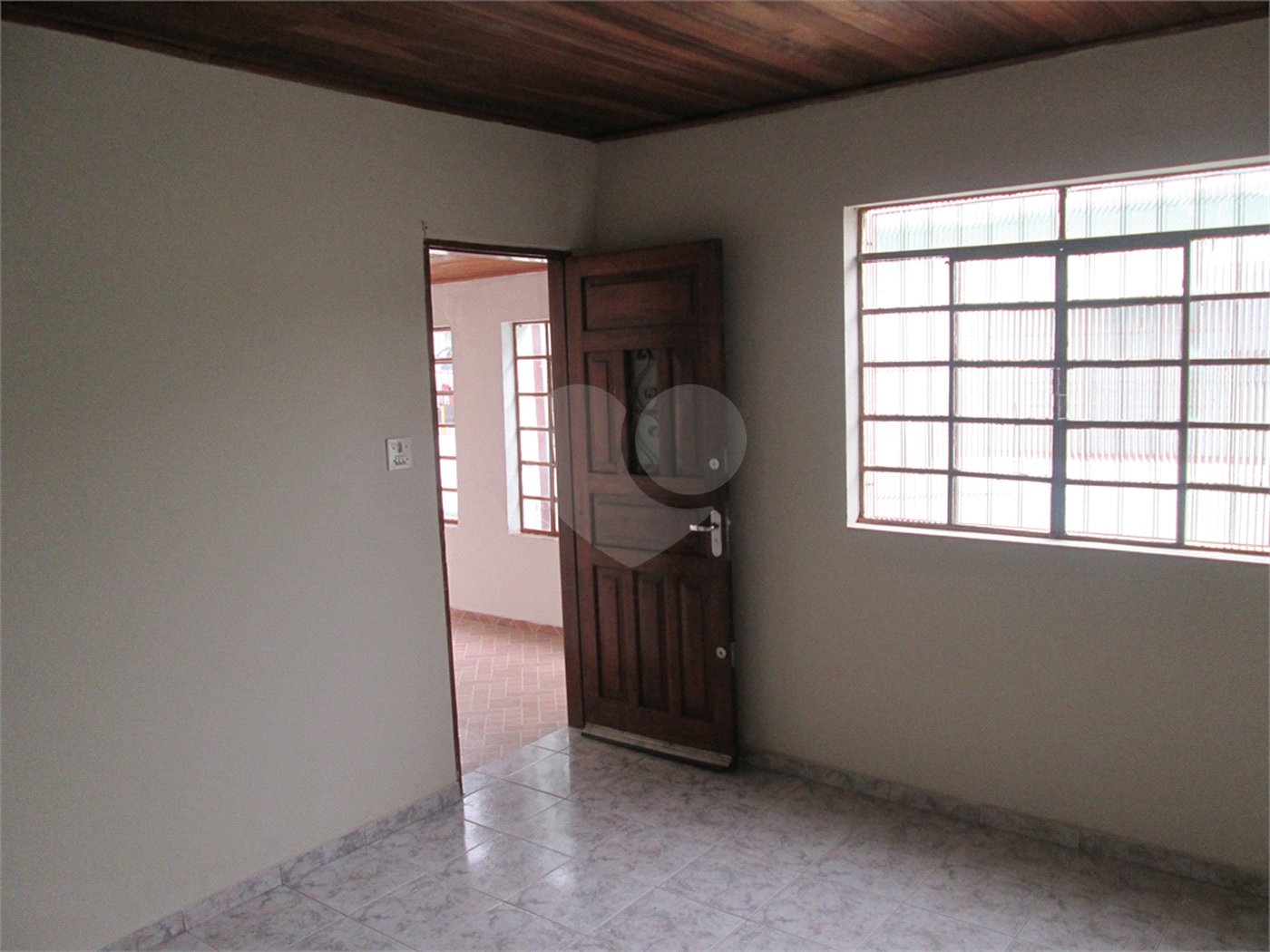 Casa Térrea à venda com 2 quartos em Parque Peruche, São Paulo, SP