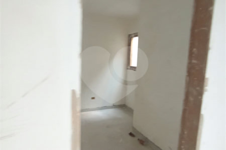 Casa à venda com 1 quarto em Água Fria, São Paulo, SP