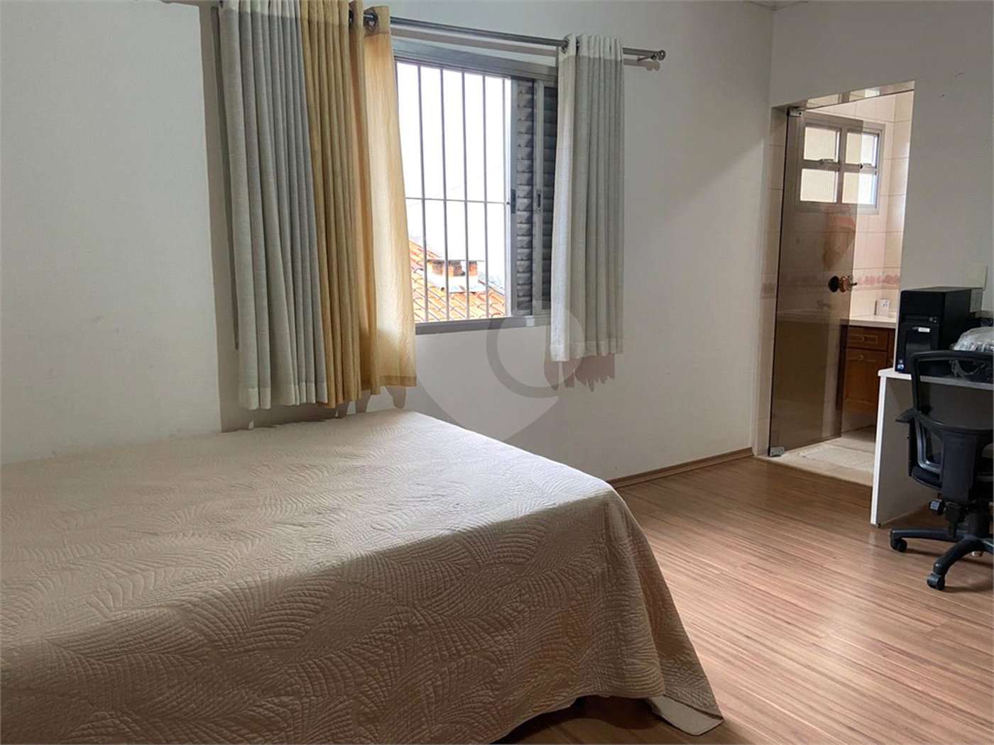 Casa à venda com 3 quartos, sendo 2 suítes, em Vila Carrão, São Paulo, SP