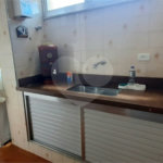 Apartamento à venda com 2 quartos em Mandaqui, São Paulo, SP