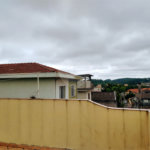 Casa à venda com 3 quartos, sendo 2 suítes, em Vila Mazzei, São Paulo, SP