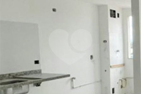 Apartamento à venda com 3 quartos, sendo 2 suítes, em Instituto de Previdência, São Paulo, SP