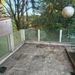 Casa à venda com 3 quartos, sendo 1 suíte, em Mirandópolis, São Paulo, SP