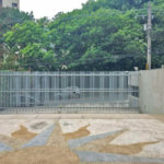 Apartamento para alugar com 4 quartos, sendo 3 suítes, em Jardim Londrina, São Paulo, SP