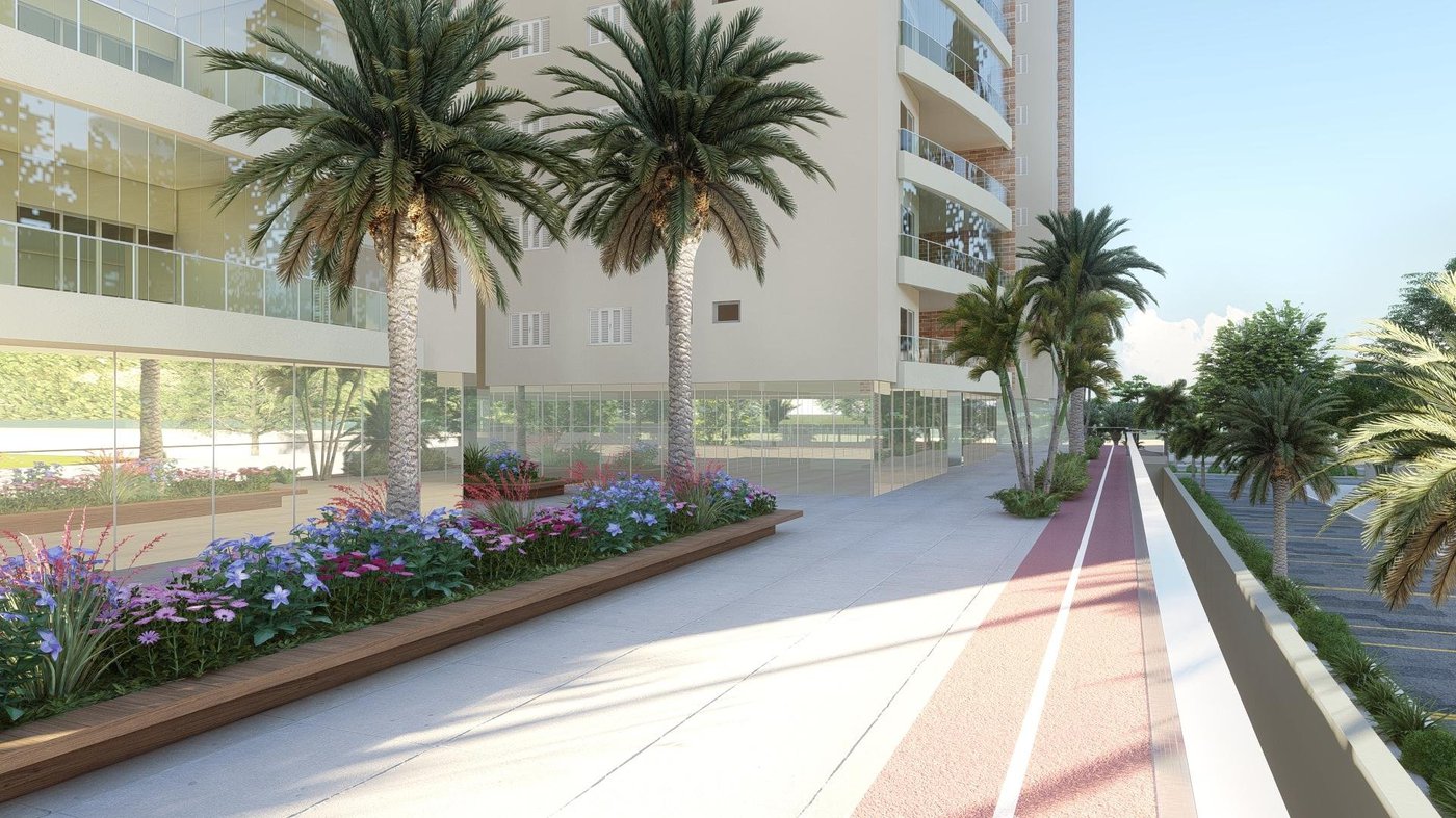Calabasas Condominuim Resort