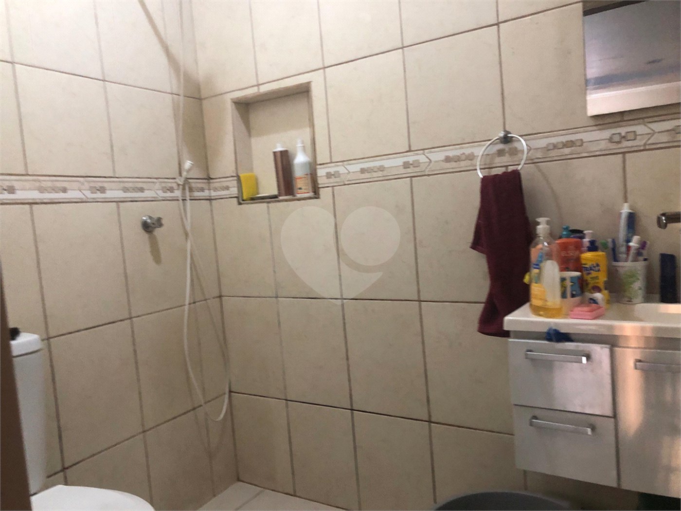 Casa à venda com 5 quartos, sendo 3 suítes,  em Tremembé, São Paulo, SP
