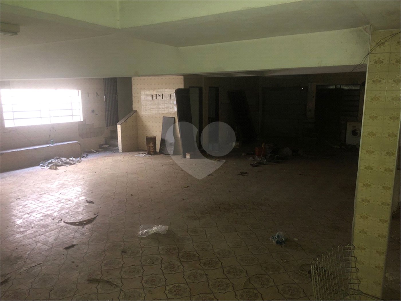 Casa Térrea à venda com 3 quartos, sendo 1 suíte,  em Palmas do Tremembé, São Paulo, SP