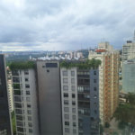 Apartamento à venda com 3 suítes em Sumarezinho, São Paulo, SP
