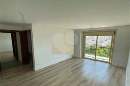 Apartamento à venda com 2 quartos, sendo 1 suíte, em Jardim São Paulo(zona Norte), São Paulo, SP