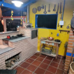Chácara à venda com 2 quartos, sendo 1 suíte, em Vale San Fernando, Itapetininga, SP