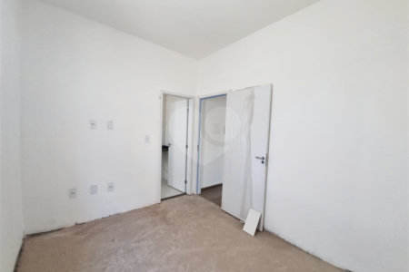 Casa à venda com 2 suítes no condomínio Residencial Américo Figueiredo, Sorocaba - SP