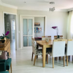Apartamento à venda ou para alugar com 3 quartos, sendo 1 suíte, no Centro, São Bernardo do Campo, SP