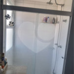 Apartamento para alugar com 3 quartos, sendo 1 suíte,  no Centro, São Bernardo do Campo, SP