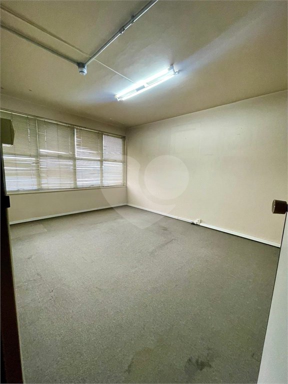 Sala à venda ou para alugar em Bela Vista, São Paulo, SP