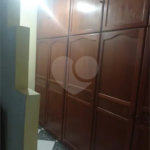 Casa à venda com 3 quartos, sendo 1 suíte, em Parque Bandeirantes, Taubaté, SP