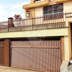 Apartamento à venda com 4 quartos, sendo 1 suíte,  em Jardim Paulista, Ribeirão Preto, SP