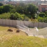 Apartamento à venda com 2 quartos em Jardim Tatiana, Votorantim, SP