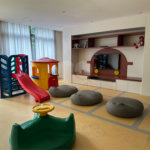 Apartamento à venda ou para alugar com 1 suíte em Pinheiros, São Paulo, SP