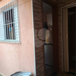 Sobrado à venda com 2 quartos em Jaraguá, São Paulo, SP