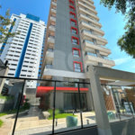 Apartamento à venda com 2 quartos, sendo 1 suíte,  em Ipiranga, São Paulo, SP