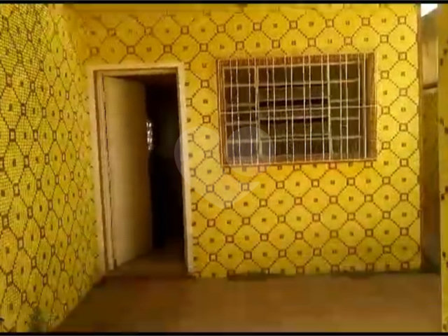 Sobrado à venda com 3 quartos em Vila Medeiros, São Paulo, SP