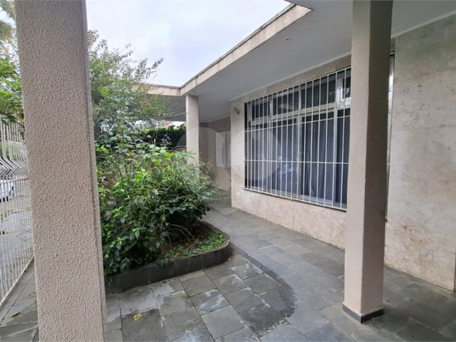 Casa Térrea à venda com 3 quartos, sendo 1 suíte,  em Tremembé, São Paulo, SP