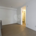 Apartamento para alugar com 2 quartos, sendo 1 suíte, em Butantã, São Paulo, SP