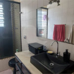 Apartamento à venda com 2 quartos em Vila Isabel, Rio de Janeiro, RJ