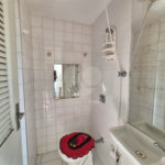 Apartamento para alugar com 2 quartos em Butantã, São Paulo, SP
