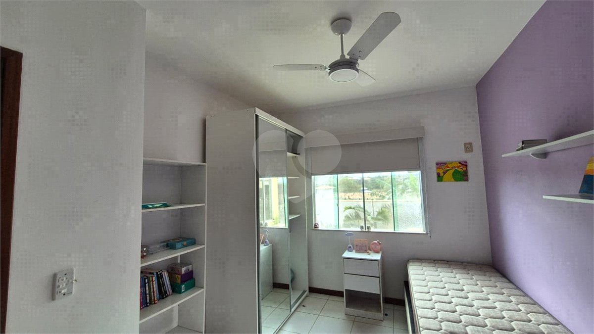 Casa à venda com 3 quartos, sendo 1 suíte, em Rasa, Armação dos Búzios, RJ
