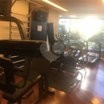 Apartamento para alugar com 3 quartos, sendo 1 suíte, em Brooklin, São Paulo, SP