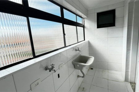 Apartamento à venda ou para alugar com 3 quartos, sendo 1 suíte, em Santana, São Paulo, SP