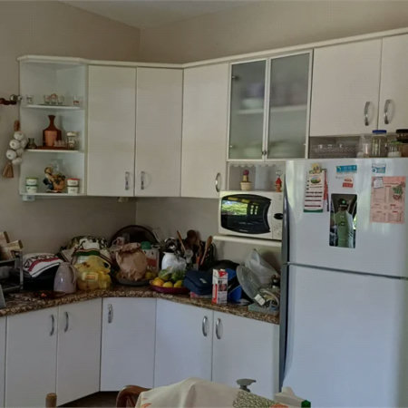 Casa à venda com 4 quartos, sendo 1 suíte,  no condomínio Jardim do Ribeirão I, Itupeva - SP